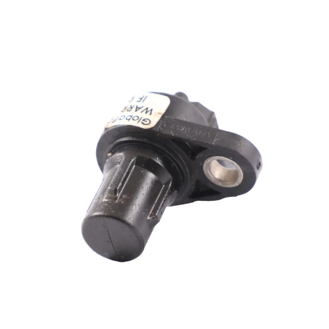 C63 AMG Petrol M156 159 Camshaft position Sensor Inlet Right O/S to Mercedes W204 with Part number A0009050143 Mercedes W204 C63 AMG Petrol M156 159 Camshaft position Sensor Inlet Right O/S - SKU A0009050143 - Part number A0009050143