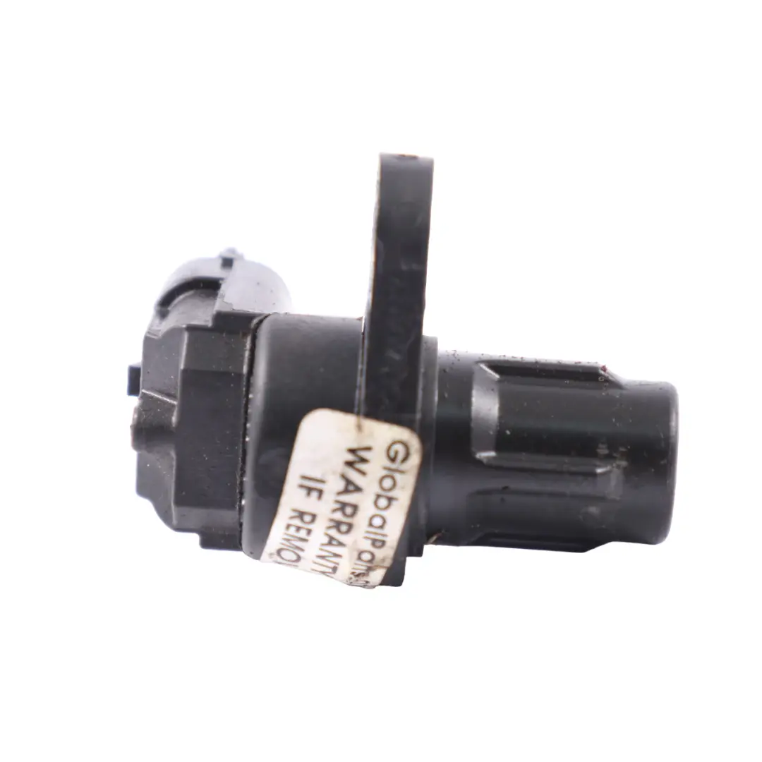 C63 AMG M156 159 Sensor posición árbol levas Entrada Derecha para Mercedes W204 con número de pieza A0009050143 Mercedes W204 C63 AMG M156 159 Sensor posición árbol levas Entrada Derecha - SKU A0009050143 - Número de pieza A0009050143