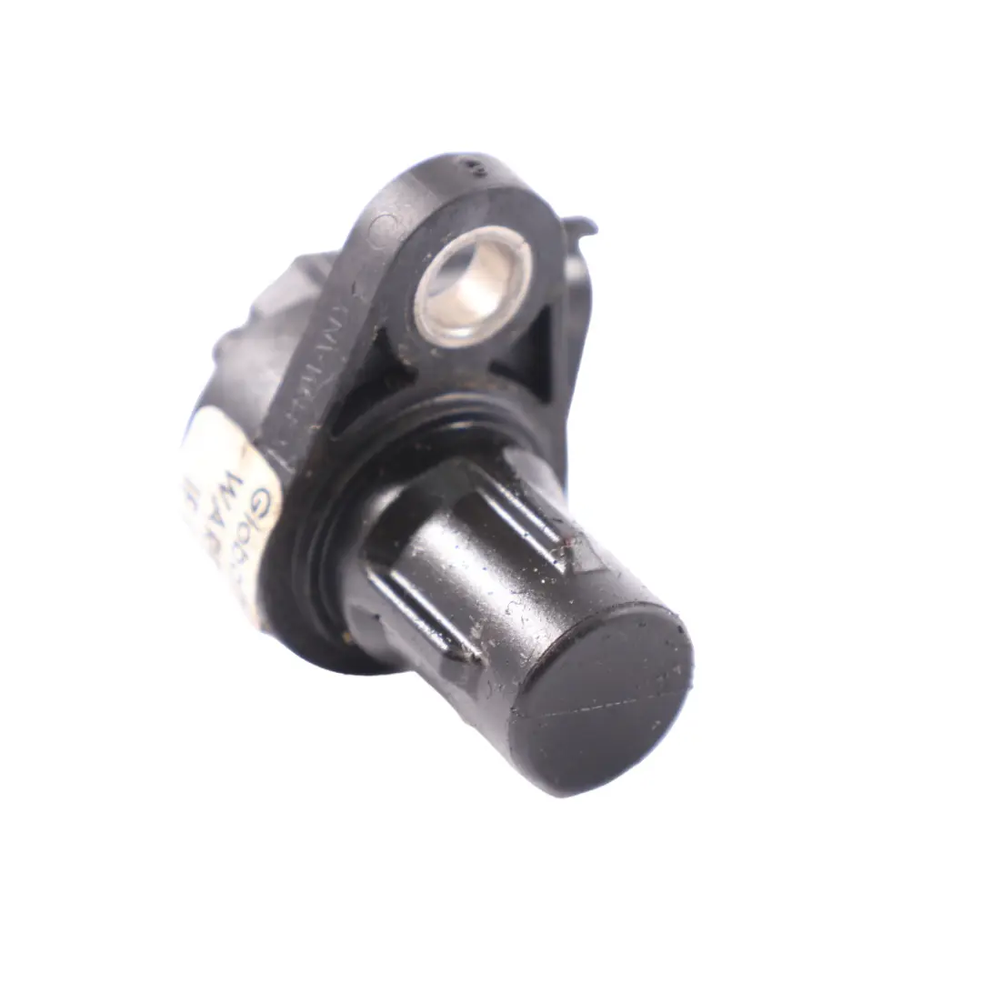 C63 AMG Petrol M156 159 Camshaft position Sensor Inlet Right O/S to Mercedes W204 with Part number A0009050143 Mercedes W204 C63 AMG Petrol M156 159 Camshaft position Sensor Inlet Right O/S - SKU A0009050143 - Part number A0009050143