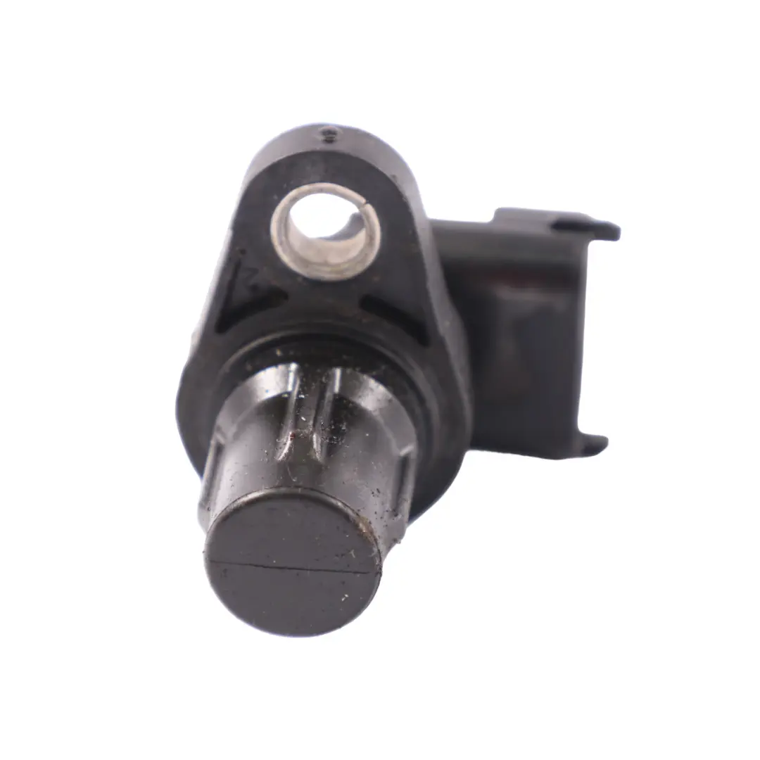 C63 AMG M156 Sensore posizione dell'albero a camme ingresso destro per Mercedes W204 con numero di parte A0009050143 Mercedes W204 C63 AMG M156 Sensore posizione dell'albero a camme ingresso destro - SKU A0009050143 - Numero di parte A0009050143