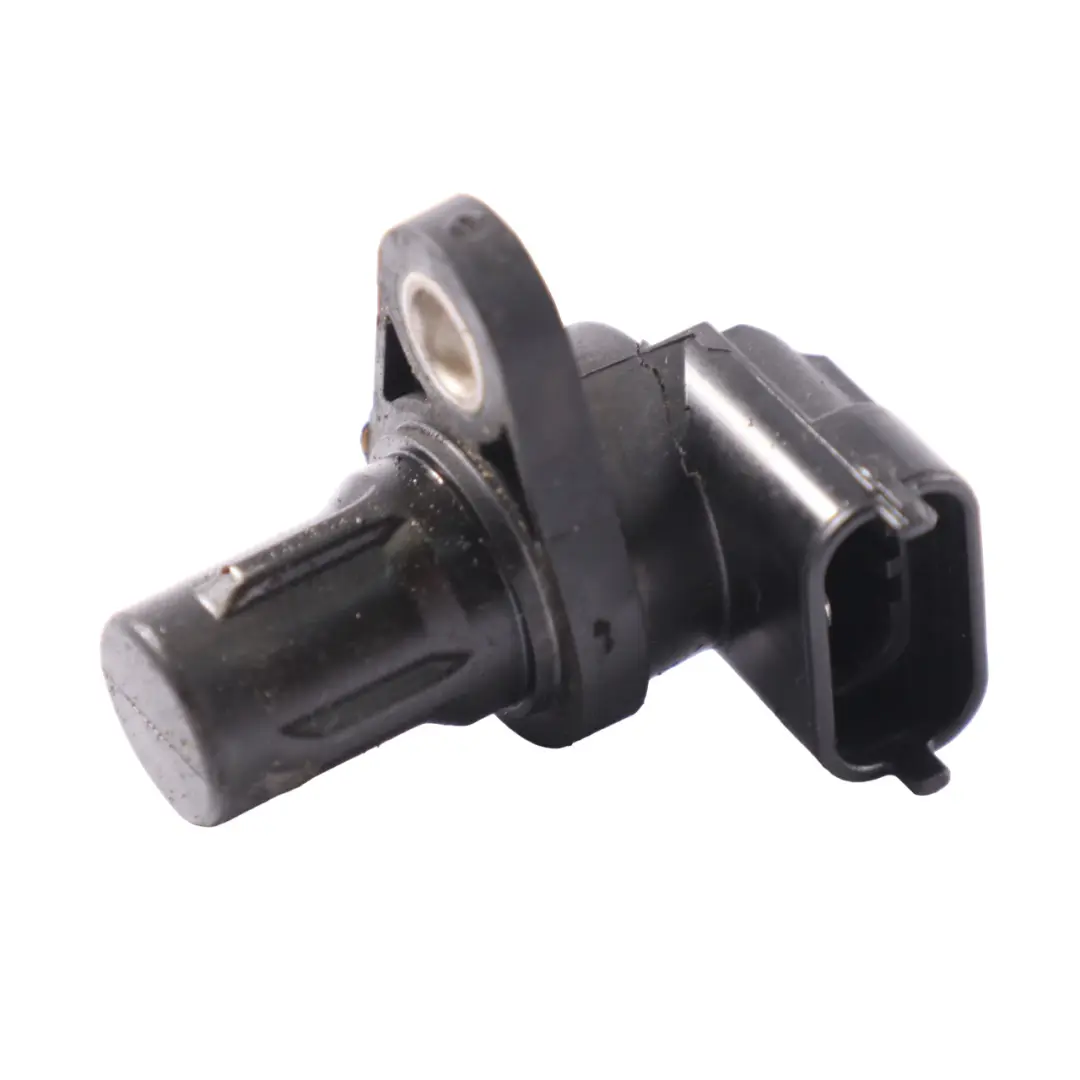 Mercedes W204 C63 AMG Benzin M156 Nockenwellen Position Sensor Einlass Rechts - SKU A0009050143 - Teilenummer A0009050143