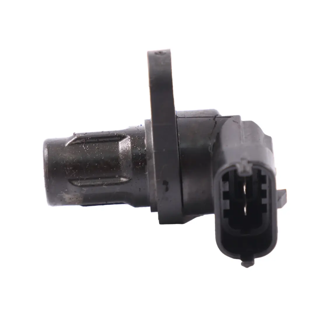 Mercedes W204 C63 AMG Benzin M156 Nockenwellen Position Sensor Einlass Rechts - SKU A0009050143 - Teilenummer A0009050143