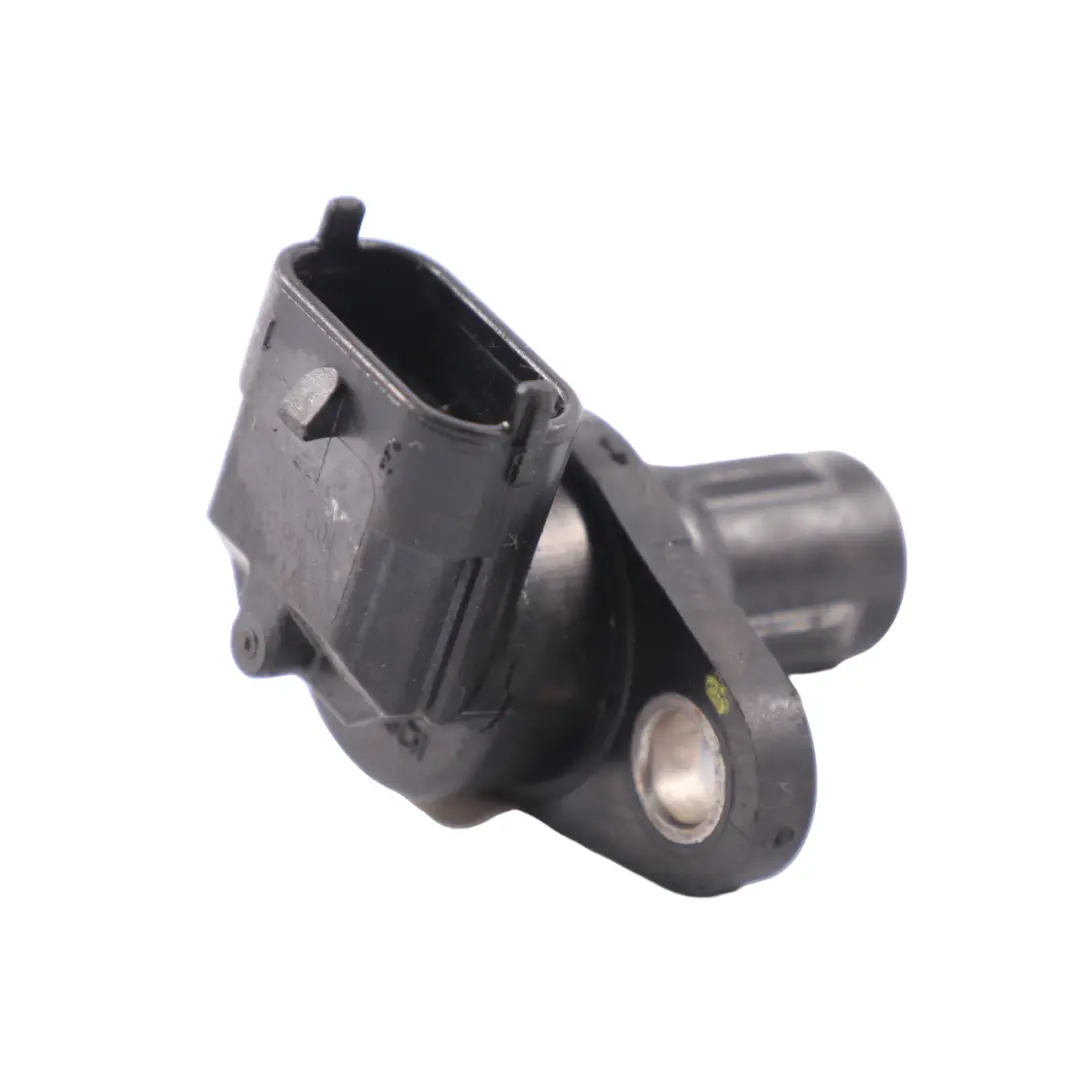 C63 AMG M156 159 Sensor posición árbol levas Entrada Derecha para Mercedes W204 con número de pieza A0009050143 Mercedes W204 C63 AMG M156 159 Sensor posición árbol levas Entrada Derecha - SKU A0009050143 - Número de pieza A0009050143