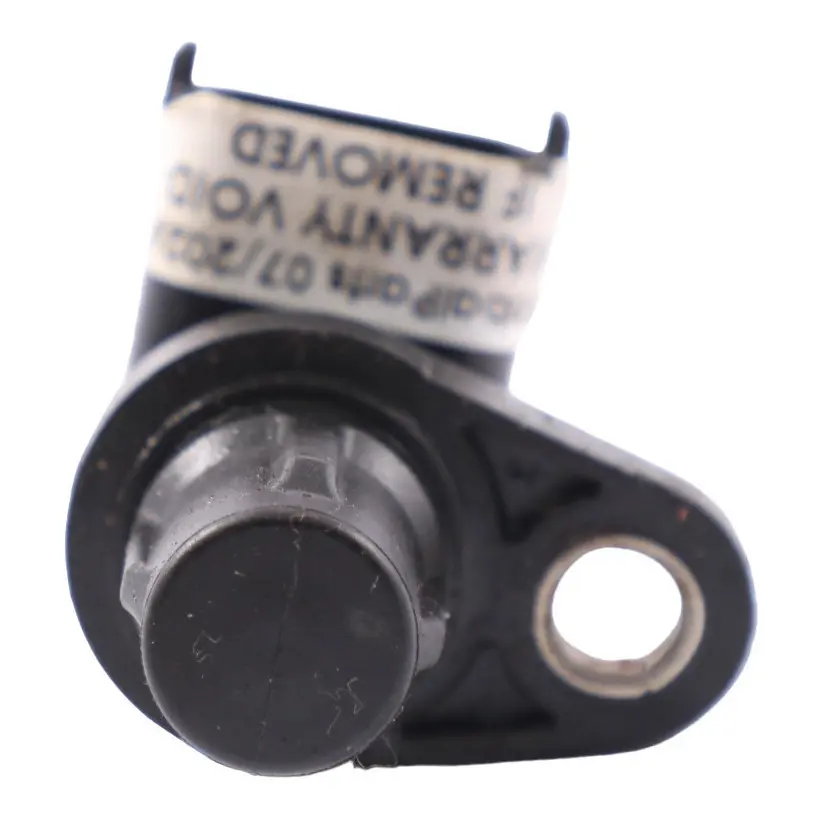 Benzina OM156 Sensore posizione albero a camme ingresso sinistro per Mercedes W204 con numero di parte A0009050243 Mercedes W204 Benzina OM156 Sensore posizione albero a camme ingresso sinistro - SKU A0009050243 - Numero di parte A0009050243