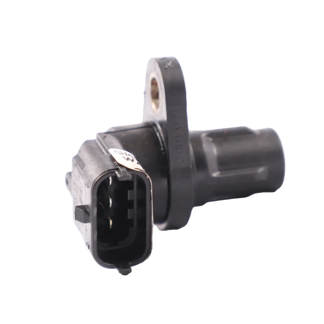 Benzin OM156 OM159 Nockenwellen Stellungs Sensor Einlass Links für Mercedes W204 mit Teilenummer A0009050243 Mercedes W204 Benzin OM156 OM159 Nockenwellen Stellungs Sensor Einlass Links - SKU A0009050243 - Teilenummer A0009050243