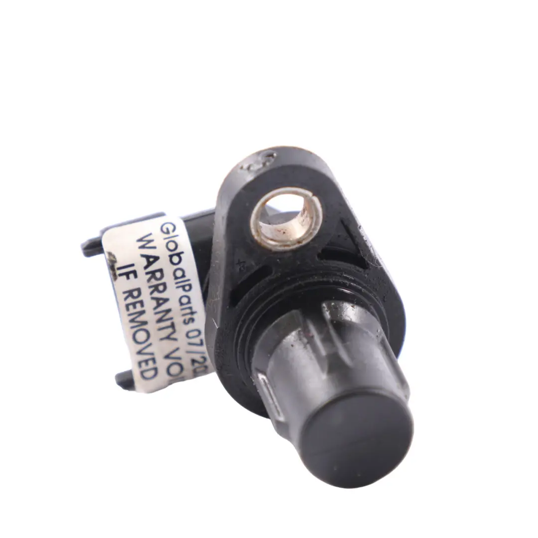 Benzin OM156 OM159 Nockenwellen Stellungs Sensor Einlass Links für Mercedes W204 mit Teilenummer A0009050243 Mercedes W204 Benzin OM156 OM159 Nockenwellen Stellungs Sensor Einlass Links - SKU A0009050243 - Teilenummer A0009050243