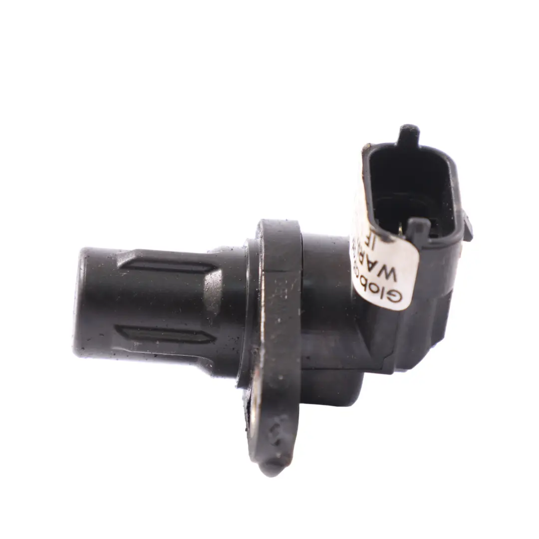 Gasolina OM156 OM159 Sensor posición árbol levas Entrada Izquierda para Mercedes W204 con número de pieza A0009050243 Mercedes W204 Gasolina OM156 OM159 Sensor posición árbol levas Entrada Izquierda - SKU A0009050243 - Número de pieza A0009050243
