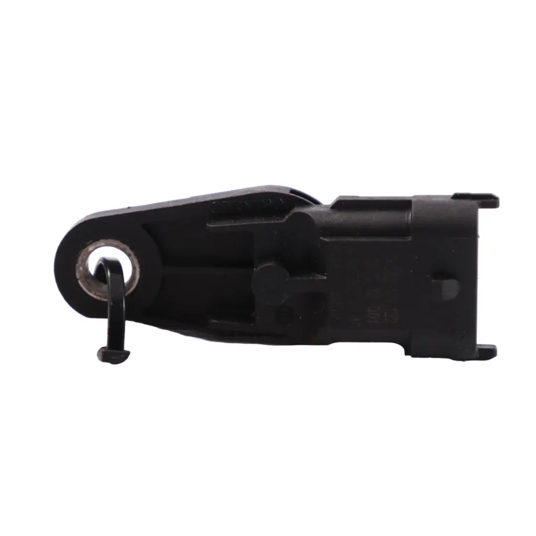 Mercedes W204 Nocken Wellen Versteller Positions Sensor - SKU A0009050343 - Teilenummer A0009050343