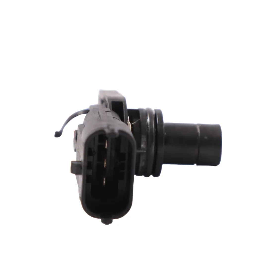 Sensore posizione regolatore dell'albero camme per Mercedes W204 con numero di parte A0009050343 Mercedes W204 Sensore posizione regolatore dell'albero camme - SKU A0009050343 - Numero di parte A0009050343