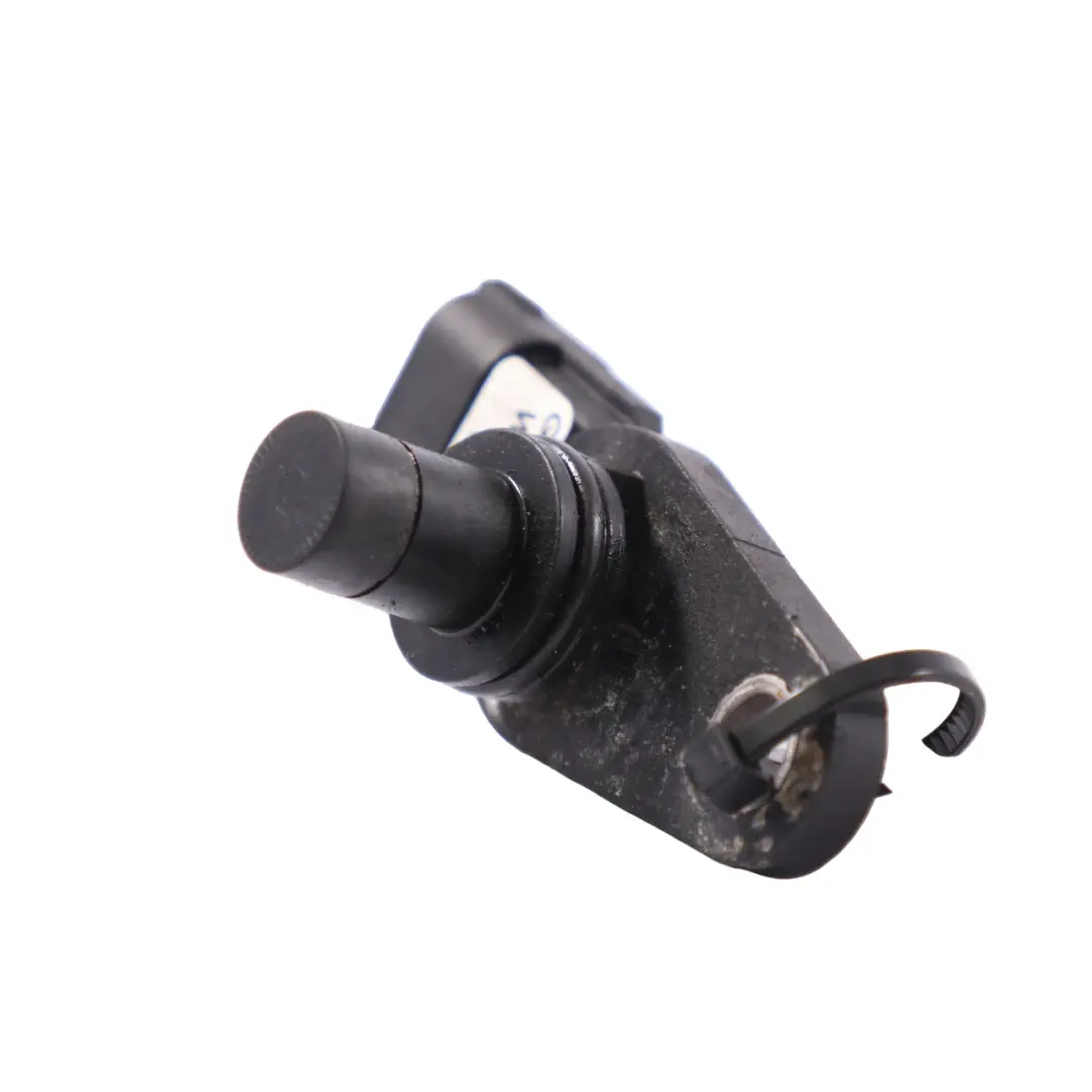 Mercedes W204 Czujnik Wałka Rozrządu - SKU A0009050343 - Numer Części A0009050343