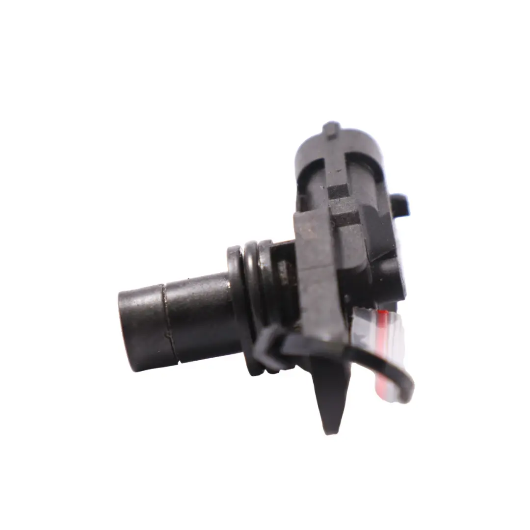 Czujnik Wałka Rozrządu do Mercedes W204 o numerze A0009050343 Mercedes W204 Czujnik Wałka Rozrządu - SKU A0009050343 - Numer Części A0009050343