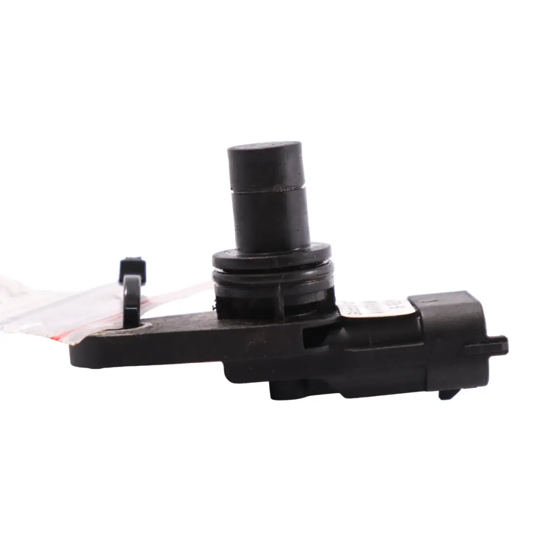 Camshaft Adjuster Position Sensor to Mercedes W204 with Part number A0009050343 Mercedes W204 Camshaft Adjuster Position Sensor - SKU A0009050343 - Part number A0009050343