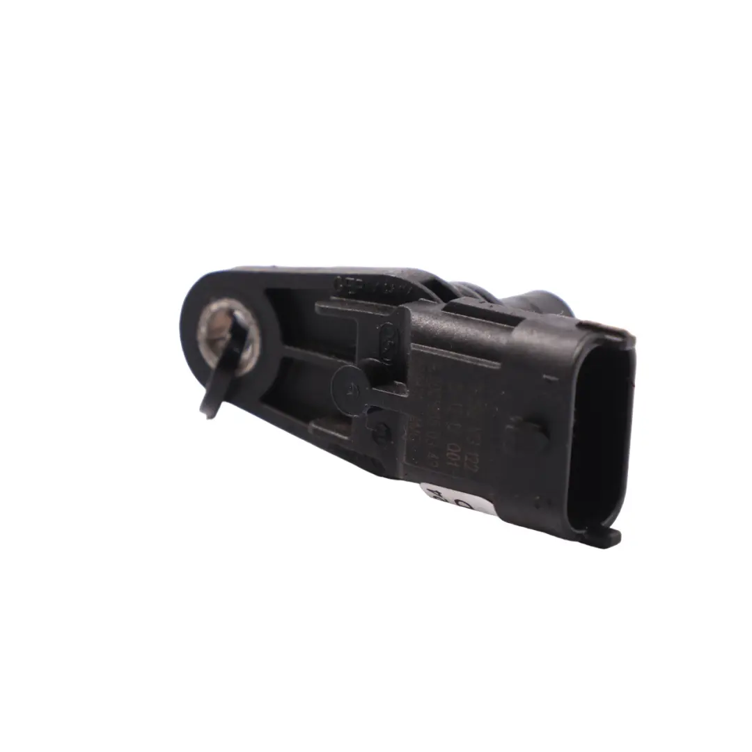 Sensor de posición del ajustador del árbol de levas Mercedes W204  - SKU A0009050343 - Número de pieza A0009050343