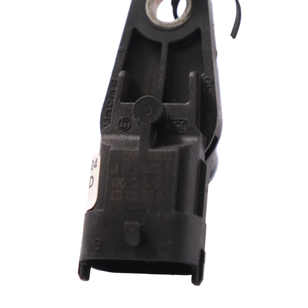 Mercedes W204 Camshaft Adjuster Position Sensor - SKU A0009050343 - Part number A0009050343