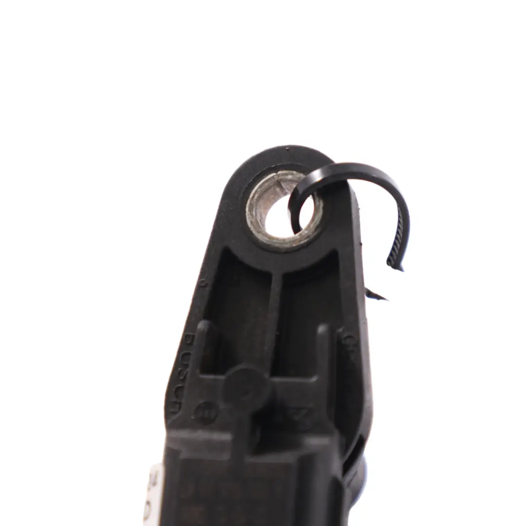 Nocken Wellen Versteller Positions Sensor für Mercedes W204 mit Teilenummer A0009050343 Mercedes W204 Nocken Wellen Versteller Positions Sensor - SKU A0009050343 - Teilenummer A0009050343