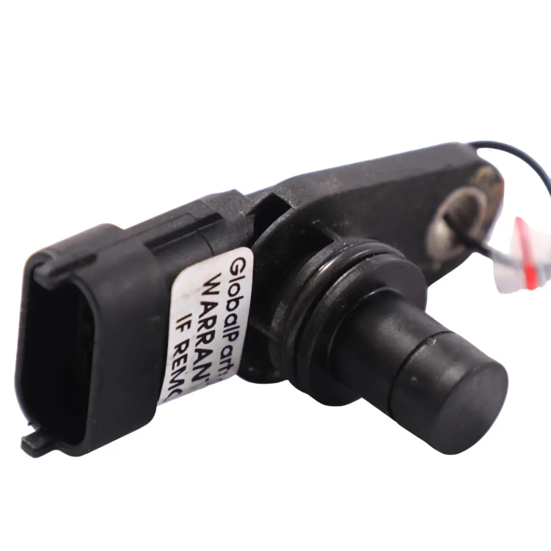 Sensor de posición del ajustador del árbol de levas Mercedes W204 para con número de pieza A0009050343 Sensor de posición del ajustador del árbol de levas Mercedes W204 - SKU A0009050343 - Número de pieza A0009050343
