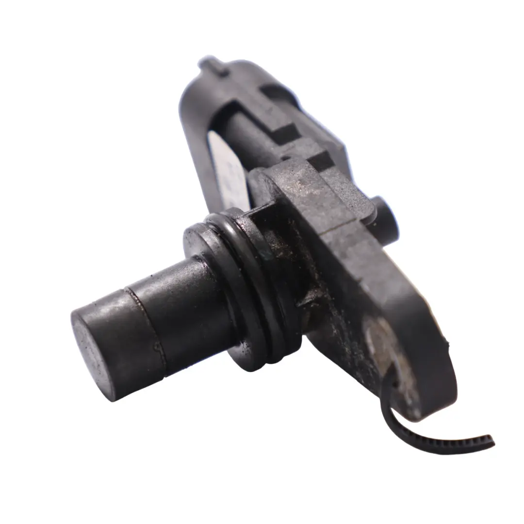 Nocken Wellen Versteller Positions Sensor für Mercedes W204 mit Teilenummer A0009050343 Mercedes W204 Nocken Wellen Versteller Positions Sensor - SKU A0009050343 - Teilenummer A0009050343