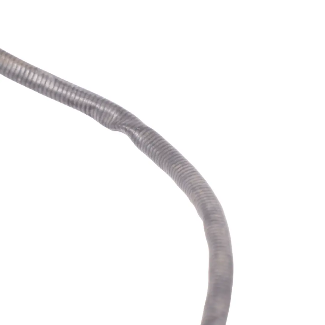 Mercedes W166 C292 OM642 OM651 Endschalldämpfer Rußpartikelsensor - SKU A0009050408 - Teilenummer A0009050408