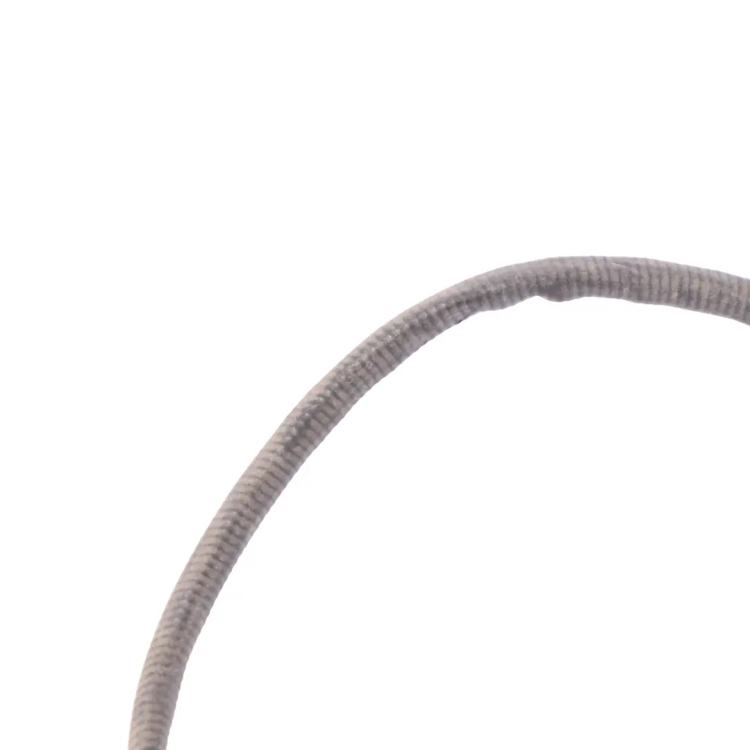 Mercedes W166 C292 OM642 OM651 Endschalldämpfer Rußpartikelsensor - SKU A0009050408 - Teilenummer A0009050408