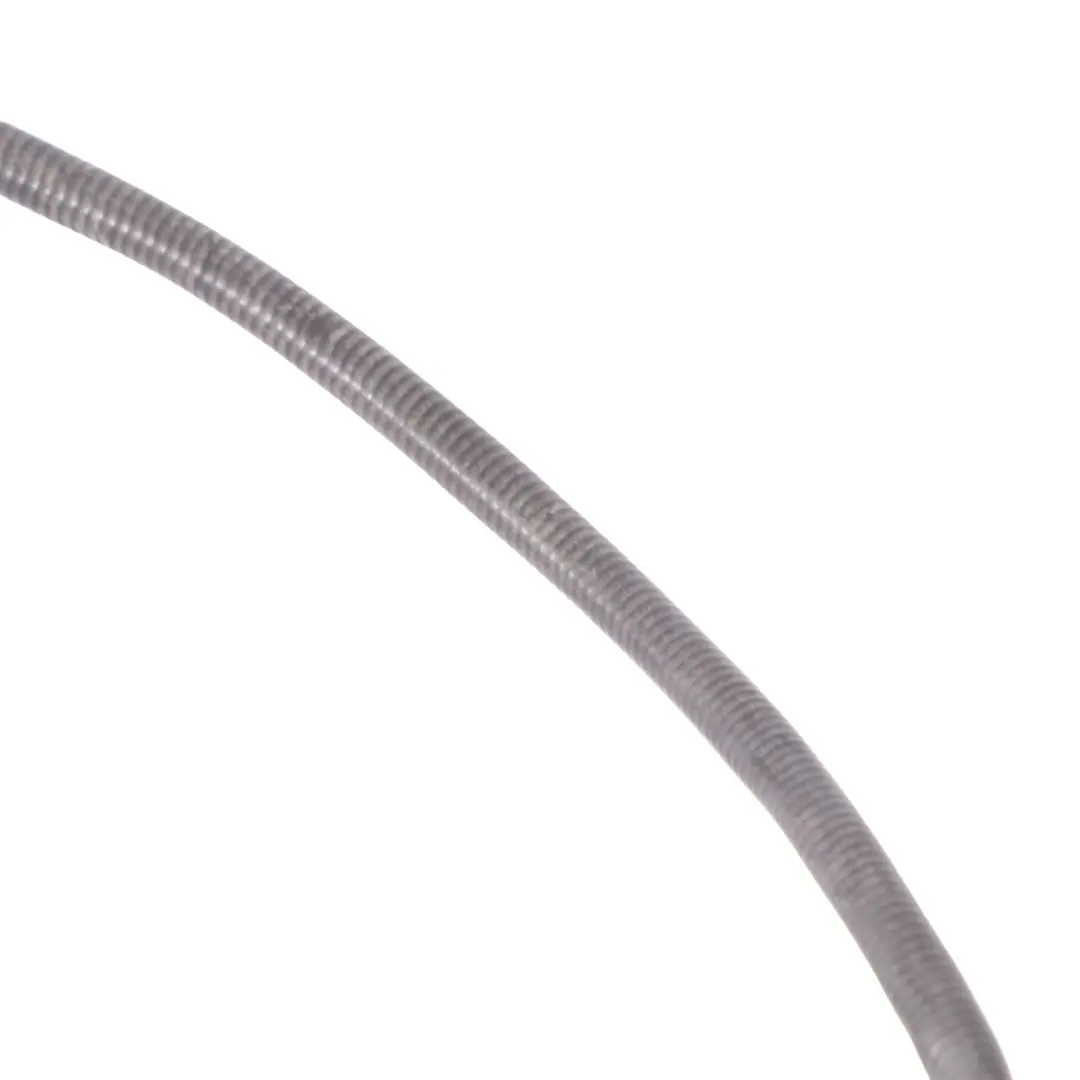 Mercedes W166 C292 Sensor partículas hollín silenciador trasero - SKU A0009050408 - Número de pieza A0009050408