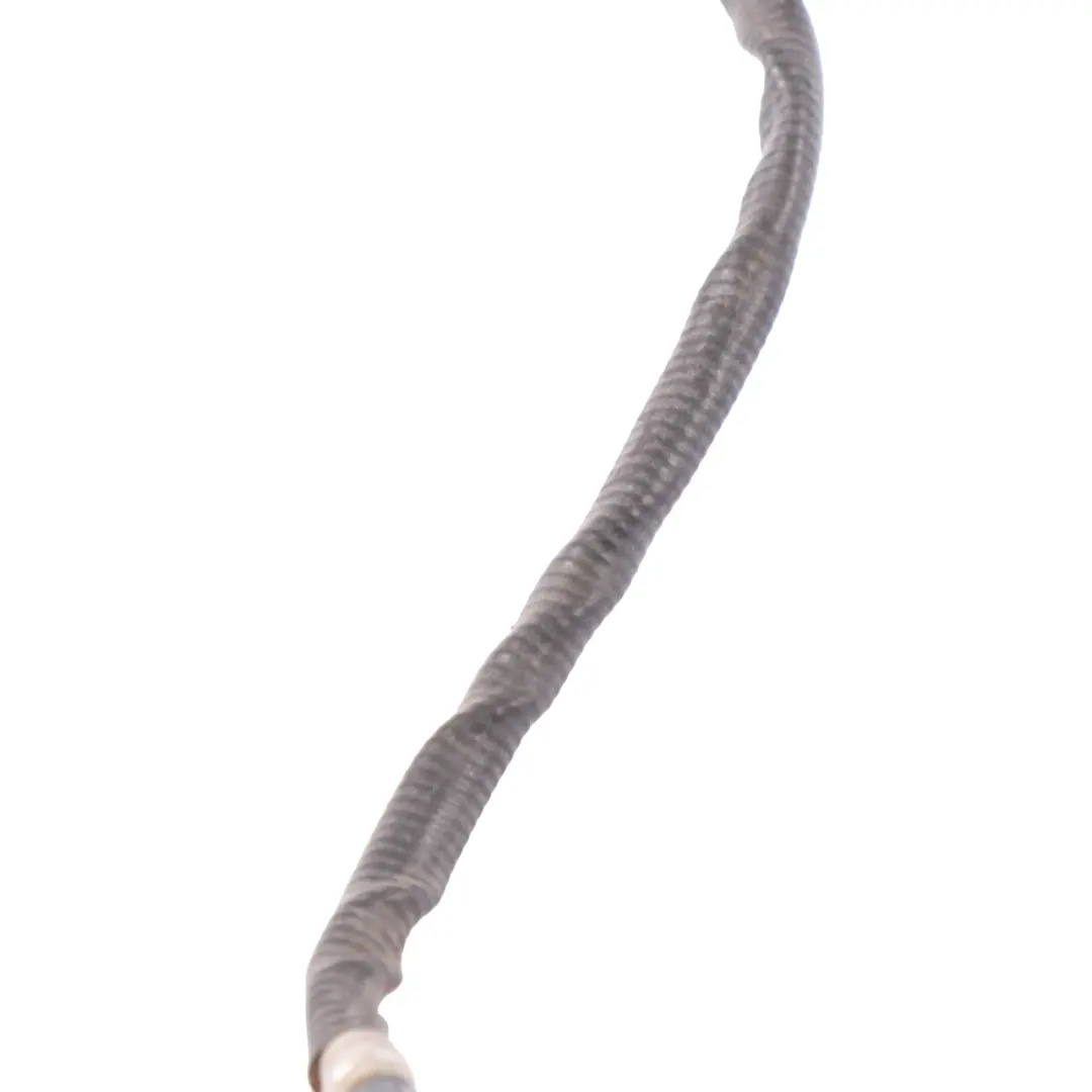 Mercedes W166 C292 Sensor partículas hollín silenciador trasero - SKU A0009050408 - Número de pieza A0009050408