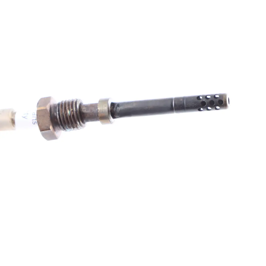 Mercedes R172 OM651 Czujnik Temperatury Spalin - SKU A0009051132 - Numer Części A0009051132