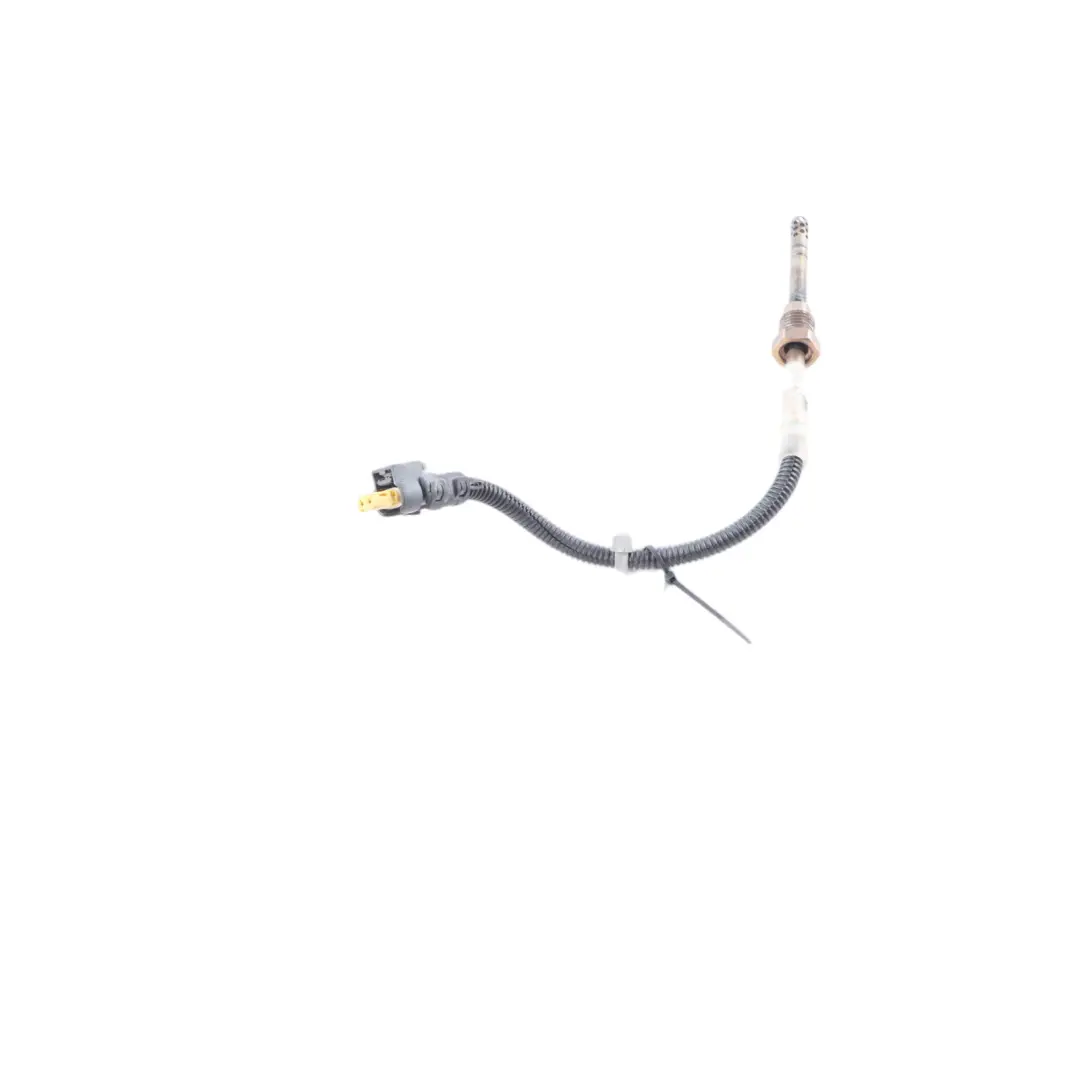 OM651 Capteur de température gaz d'échappement diesel pour Mercedes R172 à propos du numéro de pièce A0009051132 Mercedes R172 OM651 Capteur de température gaz d'échappement diesel - SKU A0009051132 - Numéro de pièce A0009051132