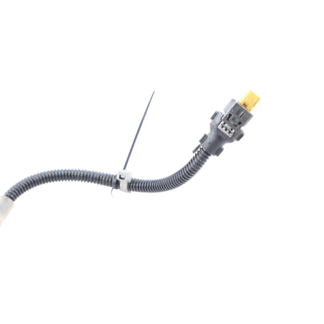 OM651 Diesel Exhaust Gas Temperature Sensor to Mercedes R172 with Part number A0009051132 Mercedes R172 OM651 Diesel Exhaust Gas Temperature Sensor - SKU A0009051132 - Part number A0009051132