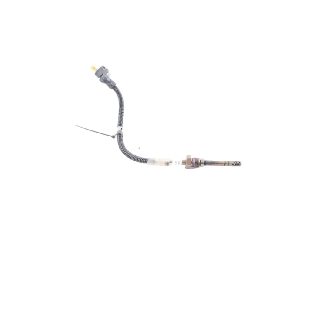 OM651 Sensor de temperatura de gases de escape diesel para Mercedes R172 con número de pieza A0009051132 Mercedes R172 OM651 Sensor de temperatura de gases de escape diesel - SKU A0009051132 - Número de pieza A0009051132