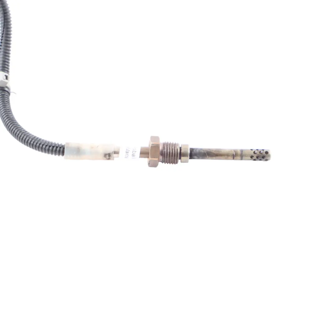 OM651 Diesel Exhaust Gas Temperature Sensor to Mercedes R172 with Part number A0009051132 Mercedes R172 OM651 Diesel Exhaust Gas Temperature Sensor - SKU A0009051132 - Part number A0009051132