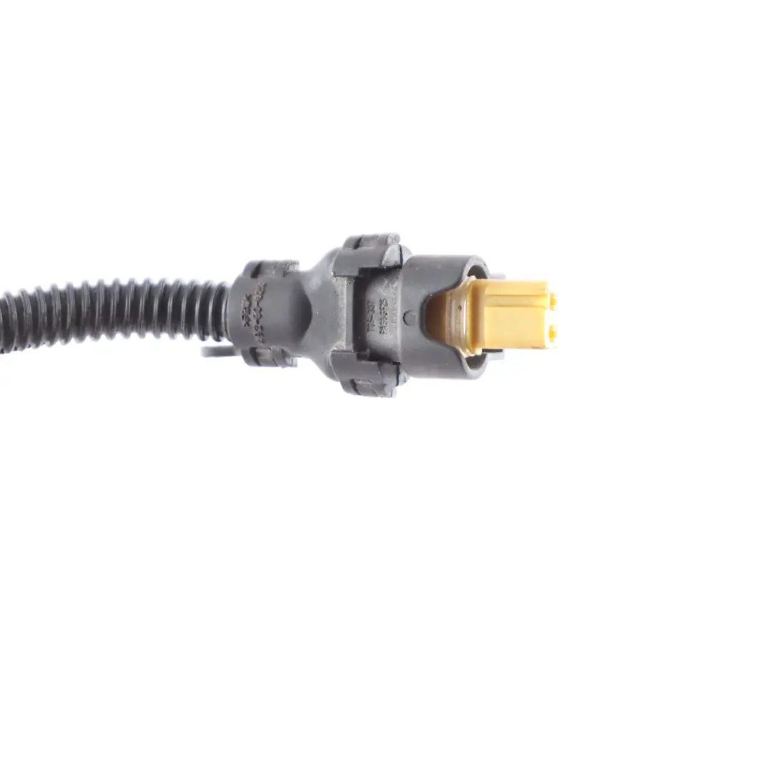 Mercedes R172 OM651 Sensore temperatura gas di scarico diesel - SKU A0009051132 - Numero di parte A0009051132