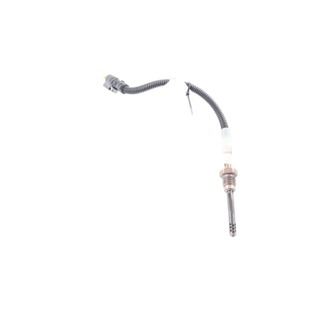 Mercedes R172 OM651 Diesel Exhaust Gas Temperature Sensor - SKU A0009051132 - Part number A0009051132