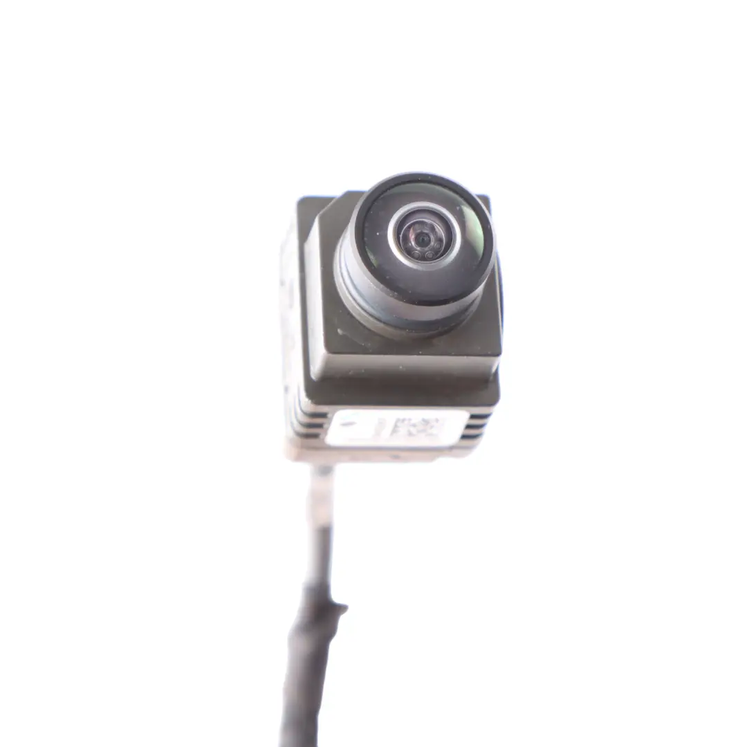 View Camera Mercedes W205 W166 Reversing Module Control ECU to Rear with Part number A0009051503 Rear View Camera Mercedes W205 W166 Reversing Module Control ECU - SKU A0009051503 - Part number A0009051503