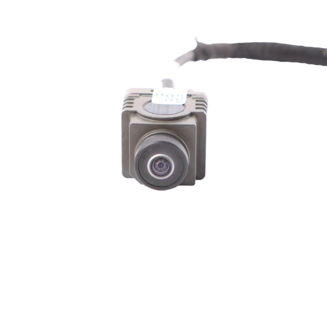 View Camera Mercedes W205 W166 Reversing Module Control ECU to Rear with Part number A0009051503 Rear View Camera Mercedes W205 W166 Reversing Module Control ECU - SKU A0009051503 - Part number A0009051503