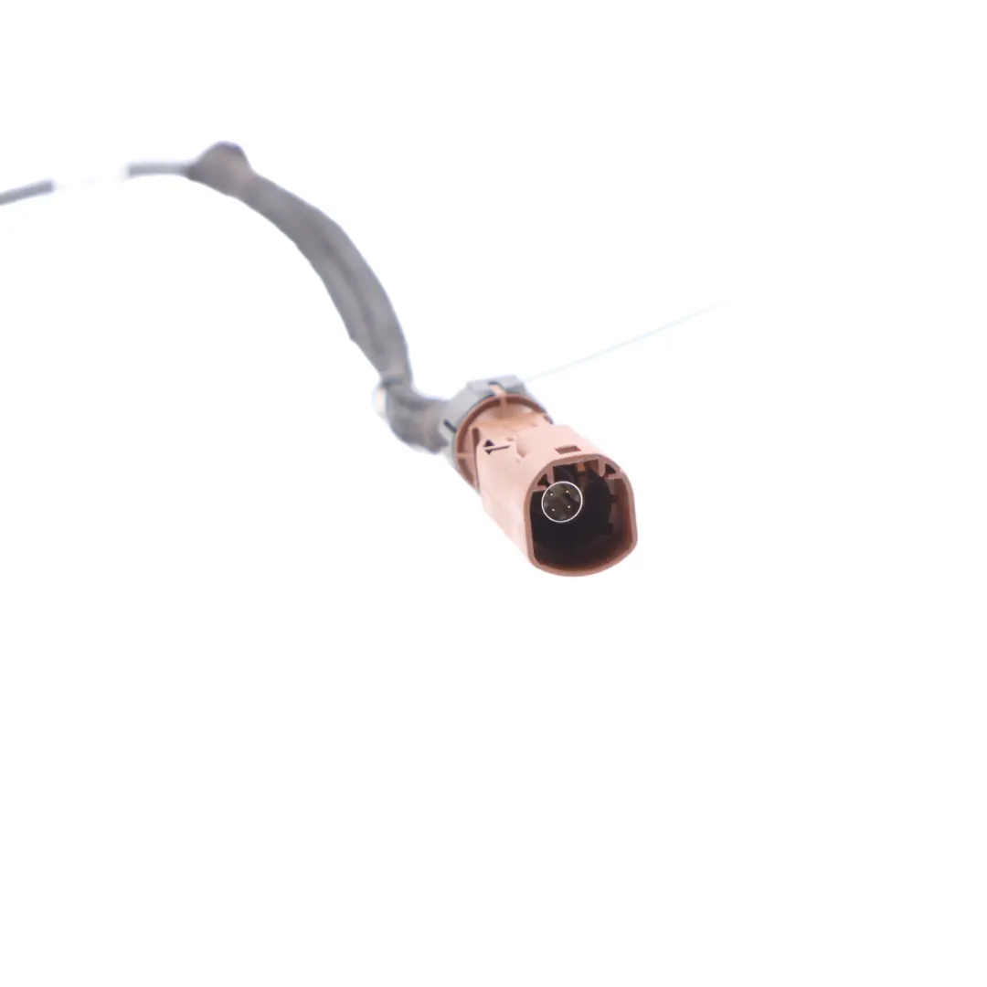 Rear View Camera Mercedes W205 W166 Reversing Module Control ECU - SKU A0009051503 - Part number A0009051503