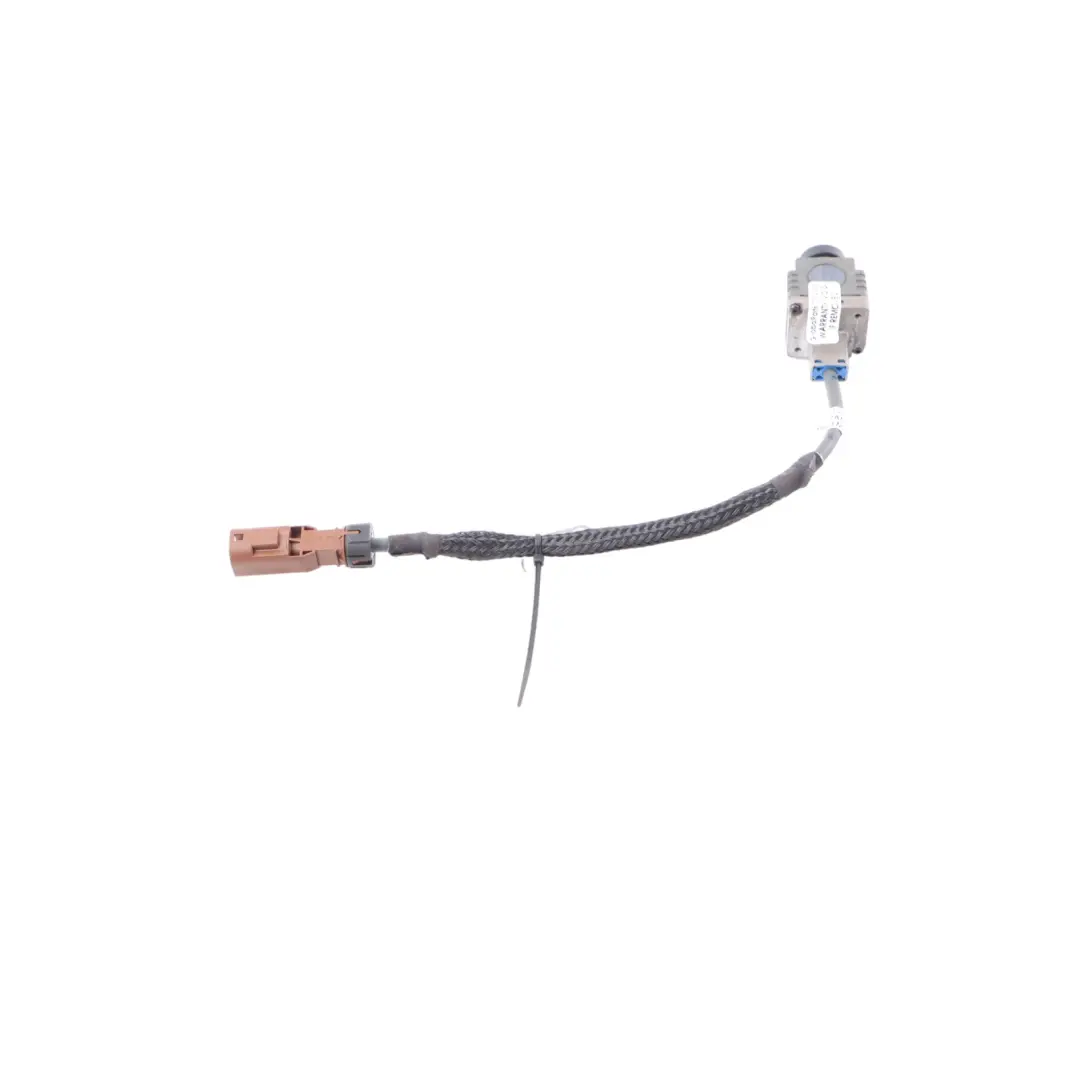 Rear View Camera Mercedes W205 W166 Reversing Module Control ECU - SKU A0009051503 - Part number A0009051503