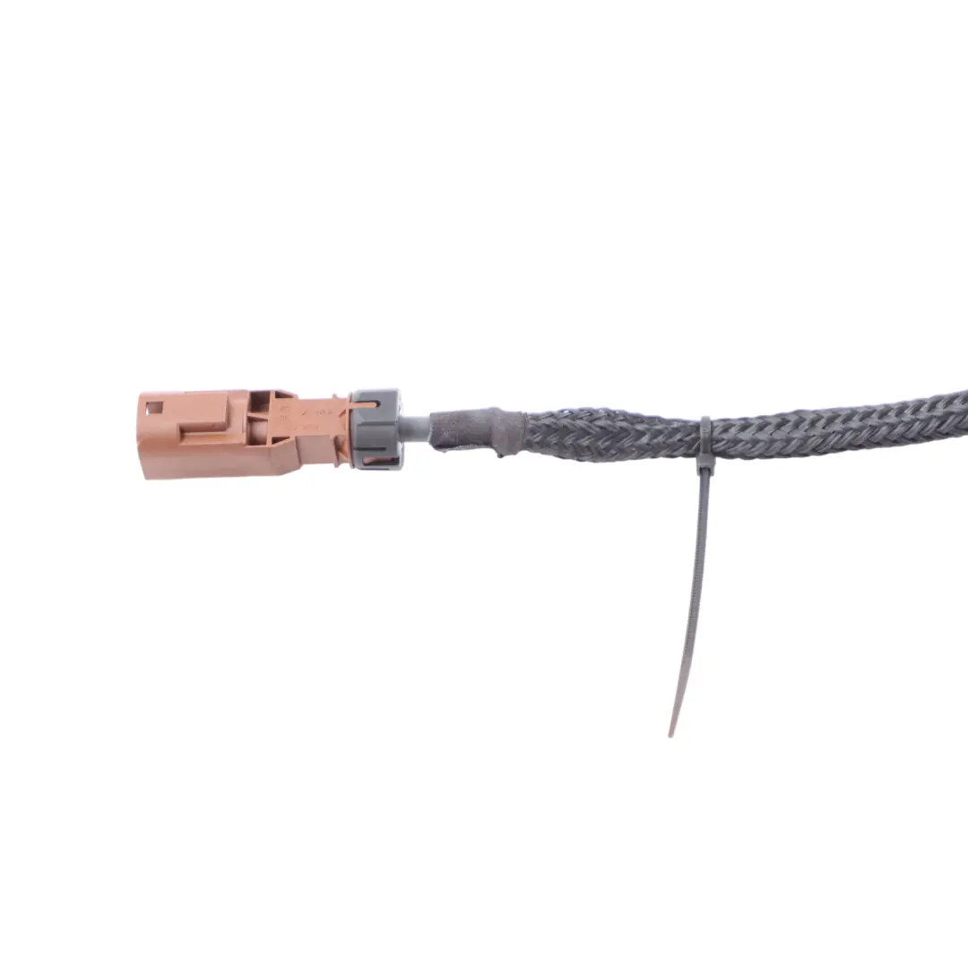 View Camera Mercedes W205 W166 Reversing Module Control ECU to Rear with Part number A0009051503 Rear View Camera Mercedes W205 W166 Reversing Module Control ECU - SKU A0009051503 - Part number A0009051503