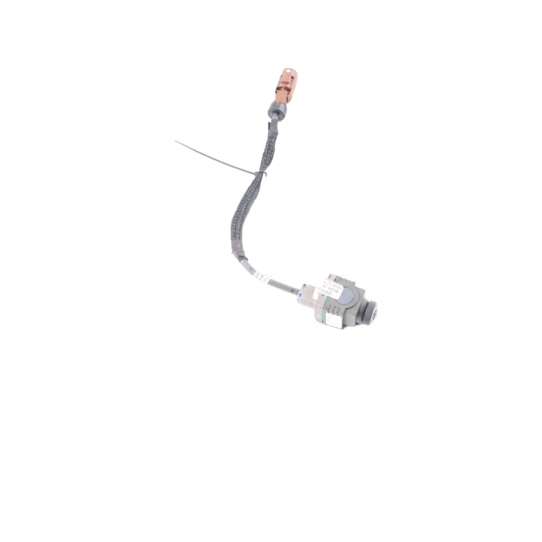 View Camera Mercedes W205 W166 Reversing Module Control ECU to Rear with Part number A0009051503 Rear View Camera Mercedes W205 W166 Reversing Module Control ECU - SKU A0009051503 - Part number A0009051503