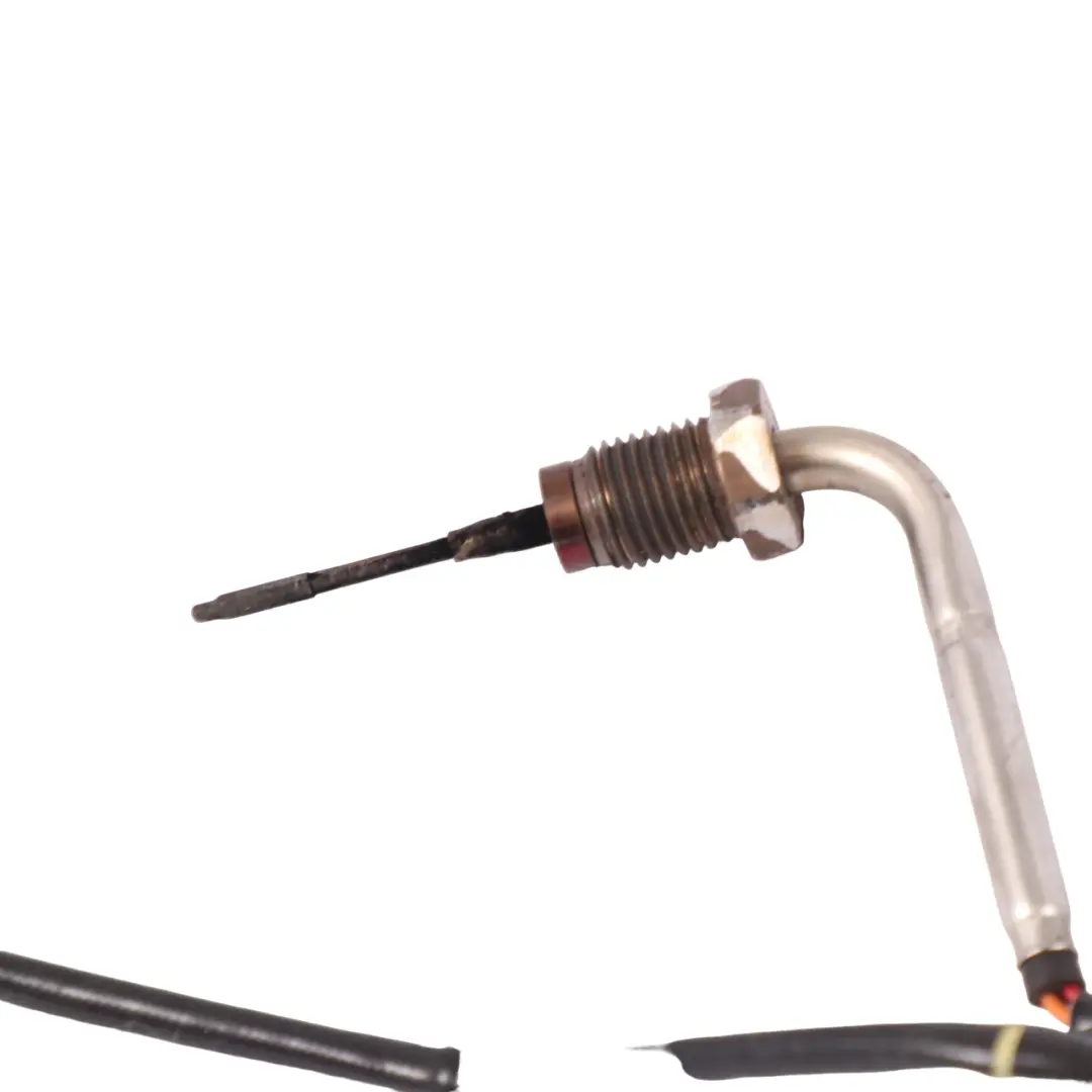 Sensor de escape Mercedes W177 W247 OM654 Sensor de temperatura para con número de pieza A0009051613 Sensor de escape Mercedes W177 W247 OM654 Sensor de temperatura - SKU A0009051613 - Número de pieza A0009051613