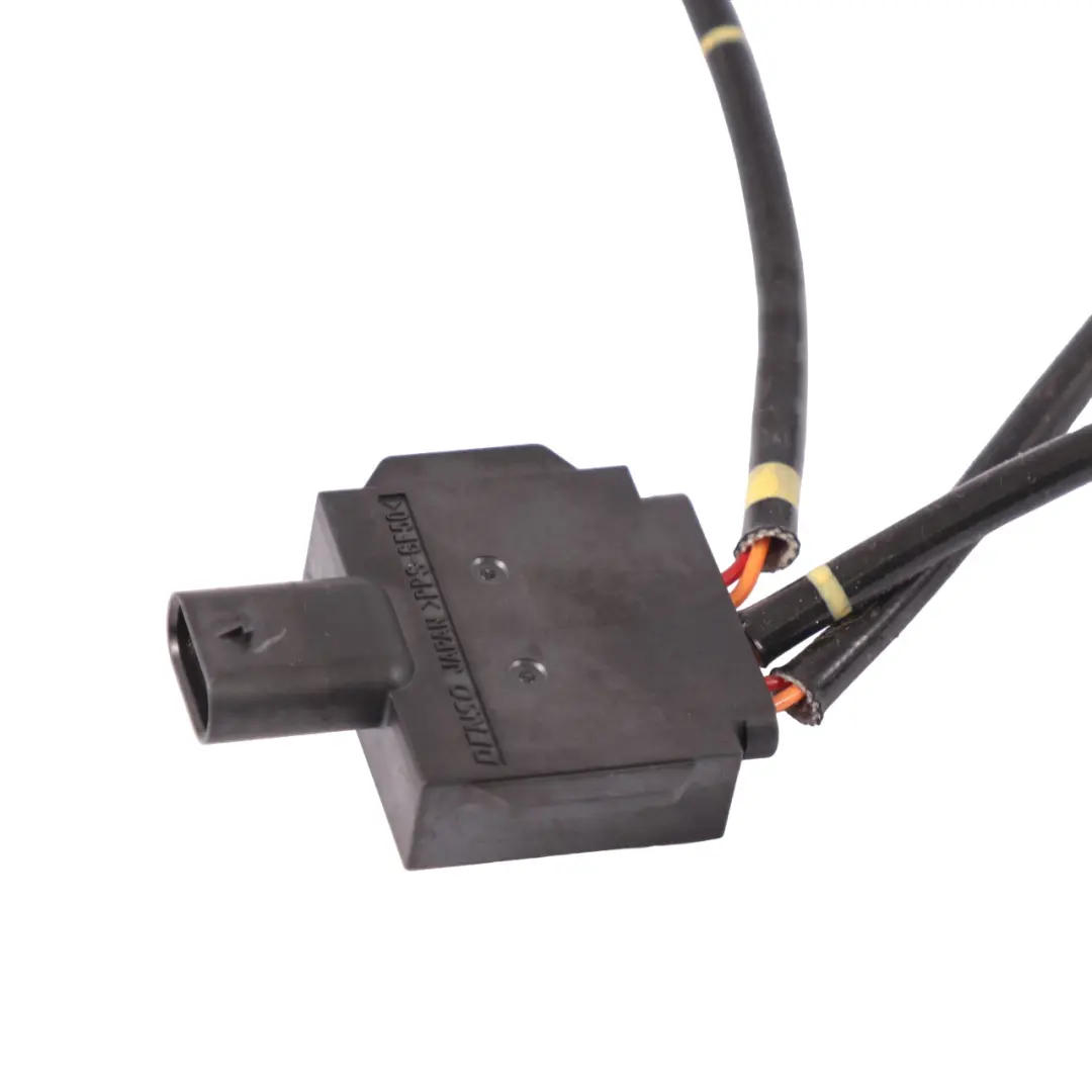 Sensor de escape Mercedes W177 W247 OM654 Sensor de temperatura para con número de pieza A0009051613 Sensor de escape Mercedes W177 W247 OM654 Sensor de temperatura - SKU A0009051613 - Número de pieza A0009051613