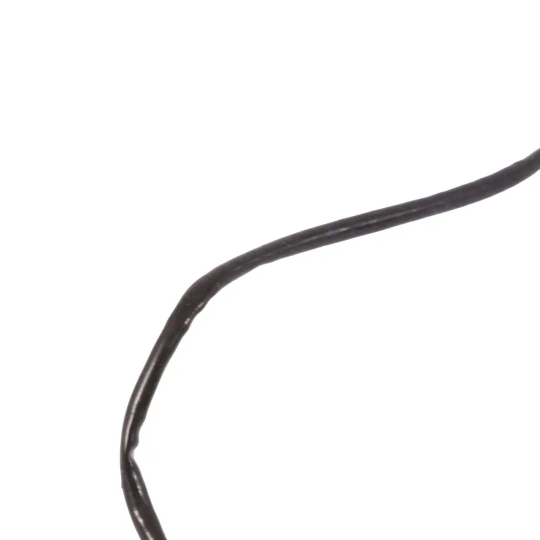 Exhaust Sensor Mercedes W177 W247 OM654 Gas Temperature Sensor  - SKU A0009051613 - Part number A0009051613