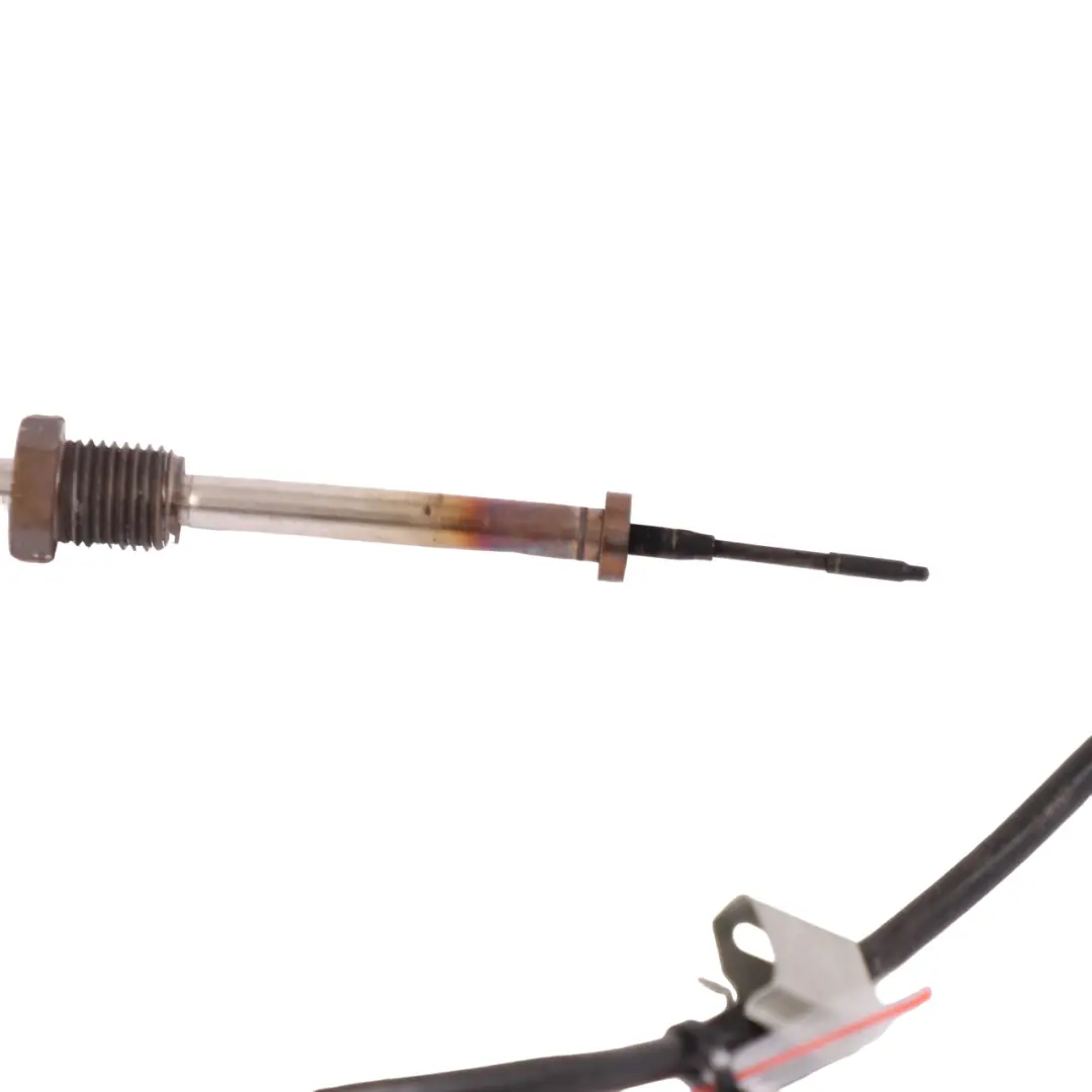 Auspuff-Sensor Mercedes W177 W247 OM654 Gas-Temperatur-Sensor für mit Teilenummer A0009051613 Auspuff-Sensor Mercedes W177 W247 OM654 Gas-Temperatur-Sensor - SKU A0009051613 - Teilenummer A0009051613