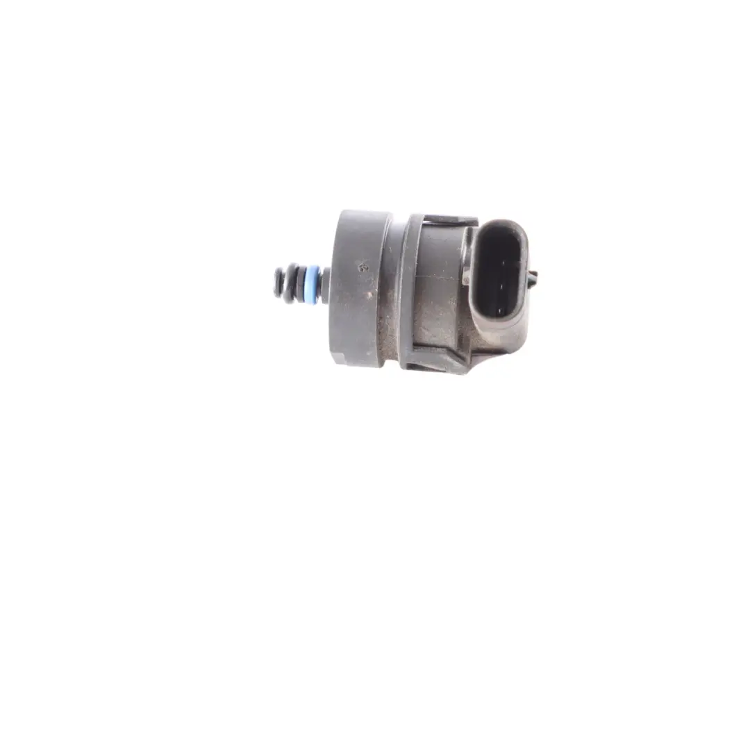 Mercedes W176 M133 AMG M270 Petrol Fuel Tank Rail Pressure Sensor - SKU A0009053906 - Part number A0009053906