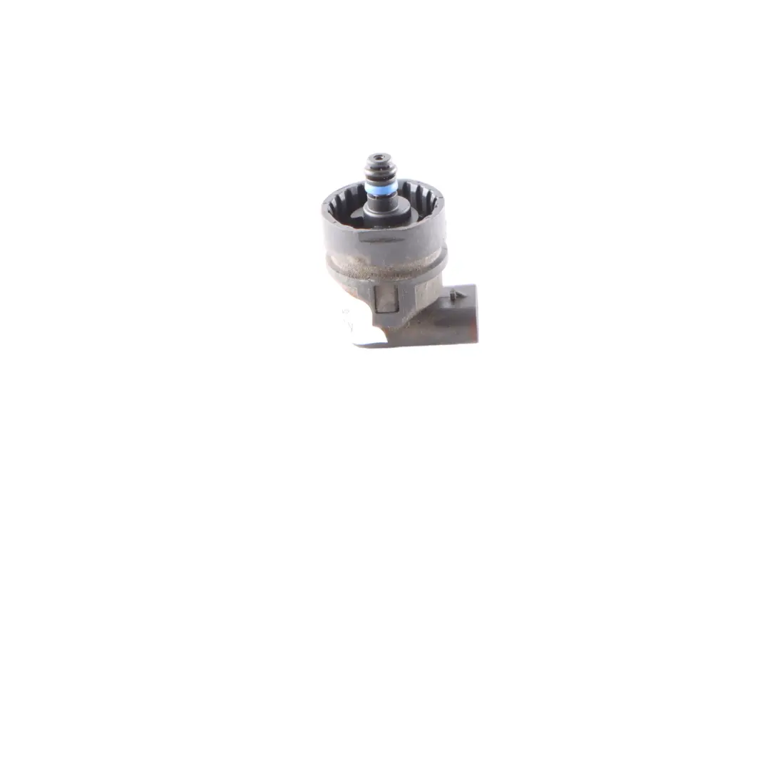 Mercedes W176 M133 AMG M270 Petrol Fuel Tank Rail Pressure Sensor - SKU A0009053906 - Part number A0009053906