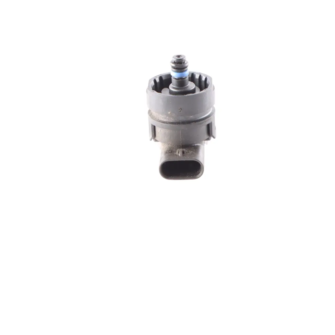 Mercedes W176 M133 AMG M270 Petrol Fuel Tank Rail Pressure Sensor - SKU A0009053906 - Part number A0009053906