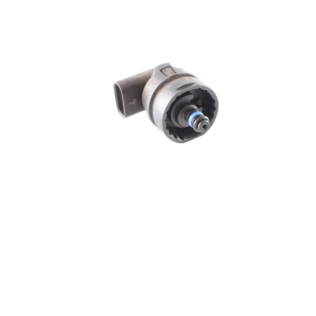 Mercedes W176 M133 AMG M270 Petrol Fuel Tank Rail Pressure Sensor - SKU A0009053906 - Part number A0009053906