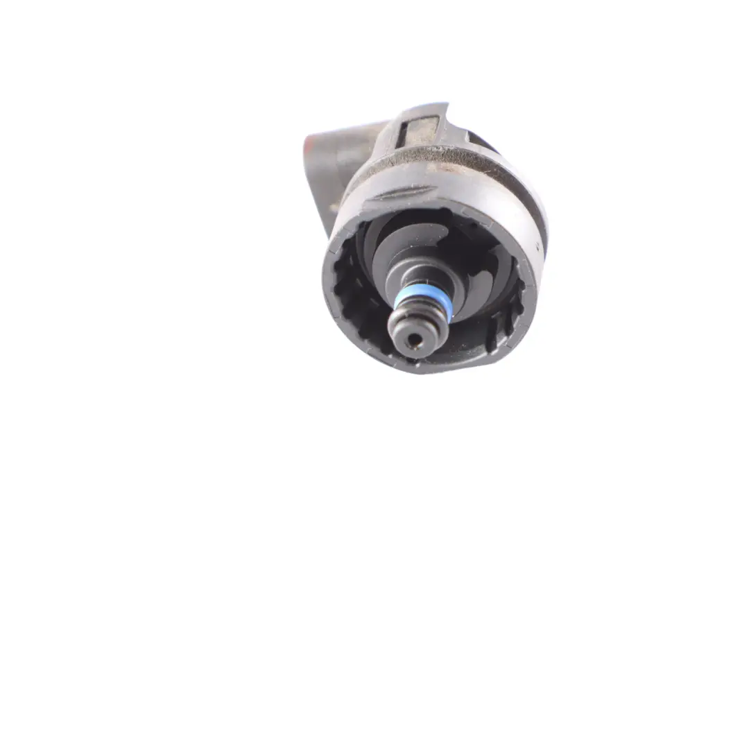 Mercedes W176 M133 AMG M270 Petrol Fuel Tank Rail Pressure Sensor - SKU A0009053906 - Part number A0009053906