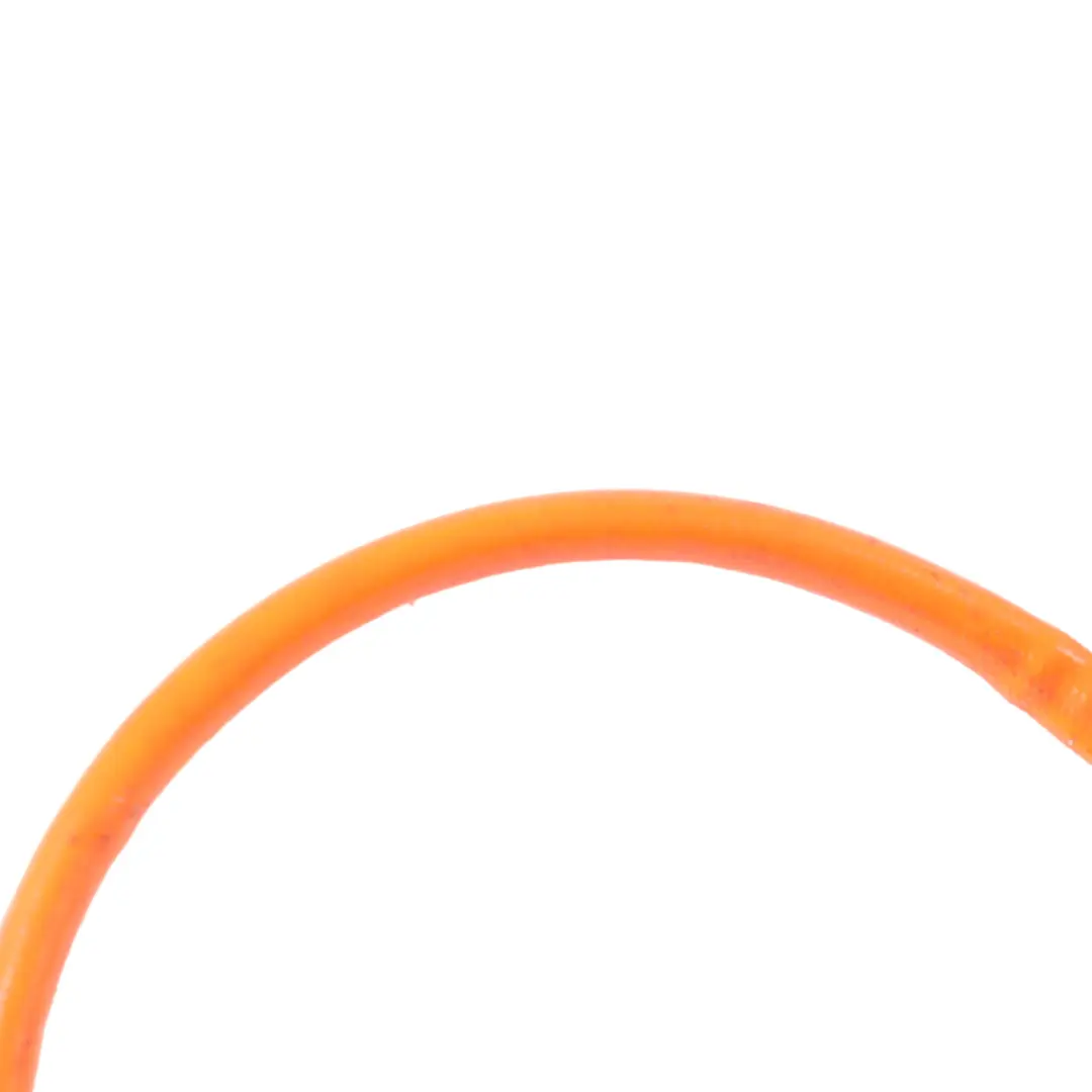 Sonde Lambda Oxygène NOX pour Mercedes Sprinter W910 à propos du numéro de pièce A0009054914 Mercedes Sprinter W910 Sonde Lambda Oxygène NOX - SKU A0009054914 - Numéro de pièce A0009054914