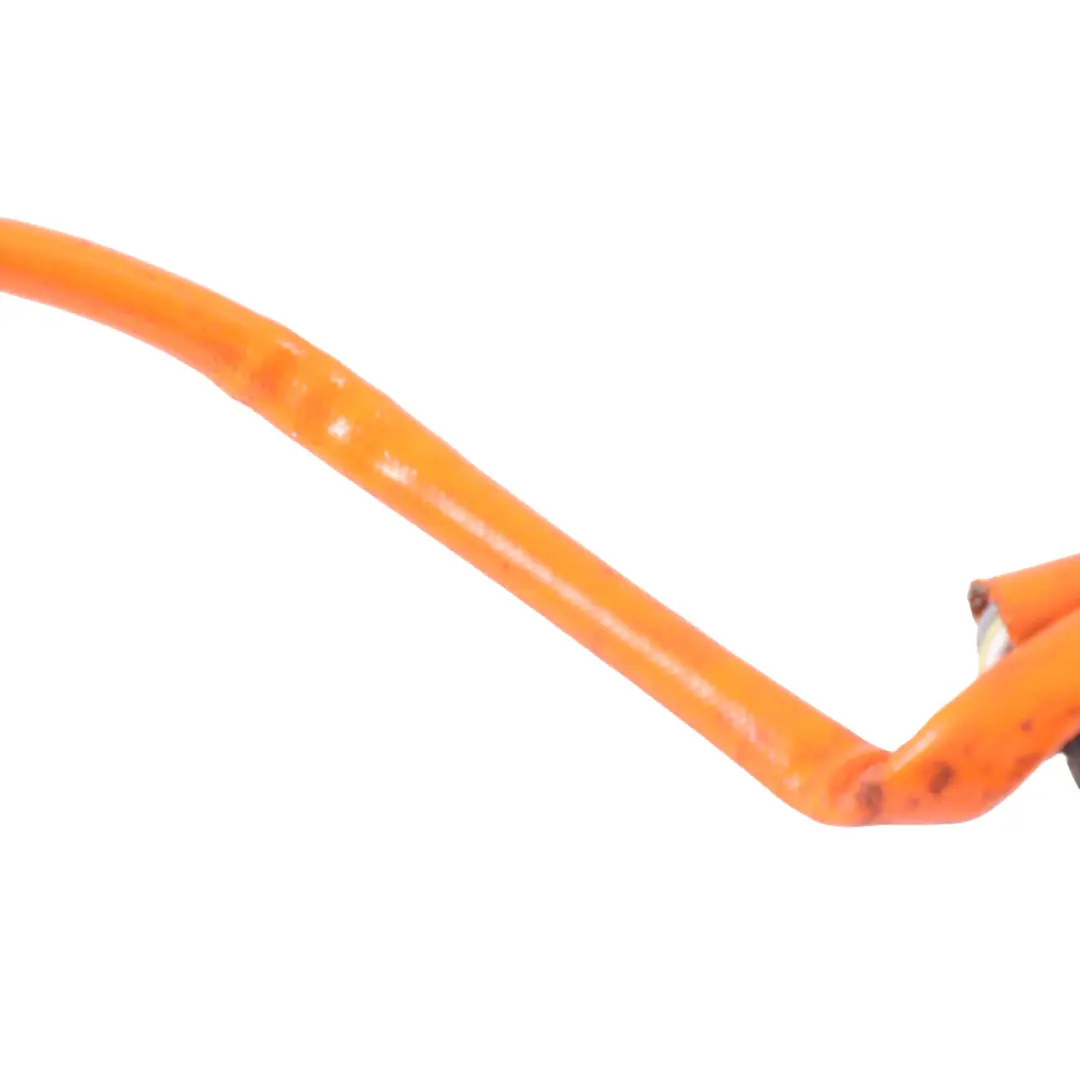 Lambda Sauerstoff NOX Sonde für Mercedes Sprinter W910 mit Teilenummer A0009054914 Mercedes Sprinter W910 Lambda Sauerstoff NOX Sonde - SKU A0009054914 - Teilenummer A0009054914