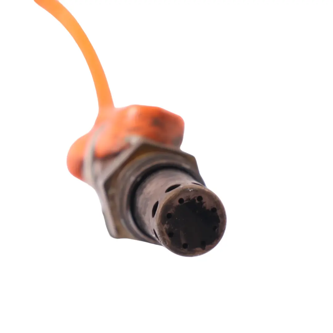 Sonda Lambda Ossigeno NOX per Mercedes Sprinter W910 con numero di parte A0009054914 Mercedes Sprinter W910 Sonda Lambda Ossigeno NOX - SKU A0009054914 - Numero di parte A0009054914